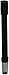 Marineland Eclipse Intake Tube Extension 3/4