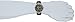 Victorinox Swiss Army Men's 241408 Summit XLT Chrono Chronograph Grey Dial Watch