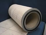 Killer Filter Replacement for TDC TDC300