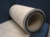 Killer Filter Replacement for TDC TDC300