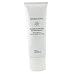 Christian Dior - DiorSnow - Cleanser -DiorSnow White Reveal Gentle Purifying Foam 110ml/3.7oz Christian Dior