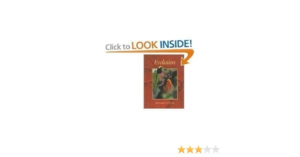 FUTUYMA D.J.2005.EVOLUTION PDF