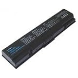 Replacement Laptop Battery for Toshiba Satellite L505 Series, L505-10J, L505-11D, L505-138, L505-144, L505-ES5011, L505-ES5012, L505-ES5015, L505-ES5016, L505-ES5018, L505-ES5033, L505-ES5034, L505-ES5036, L505-ES5042, L505-GS5035, L505-GS5037, L505-GS5038, L505-GS5039, L505-GS6002, L505-LS5014, L505-LS5017, L505-S5964, L505-S5966, L505-S5967, L505-S5969, L505-S5971, L505-S5982, L505-S5984, L505-S5988, L505-S5990, L505-S5993, L505-S5995, L505-S5997, L505-S5998, L505-S5999, L505-S6946, L505-S6951, L505-S6953, L505-S6954, L505-S6955, L505-S6956, L505-S6959, L505-S6962,