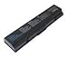 Replacement Laptop Battery for Toshiba Satellite L305 Series, L305-S5865, L305-S5869, L305-S5875