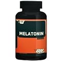 Melatonin (3mg)
