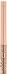 NYX Professional Makeup Glam Liner Aqua Luxe, Nude, 0.1 Ounce