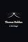 Livro Thomas Hobbes