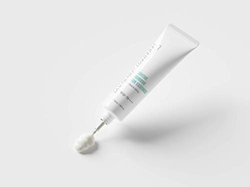 keep cool bamboo sunscreen