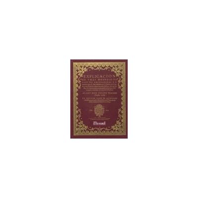 Explicacion de unas monedas de oro de emperadores romanos (Coleccionismo)