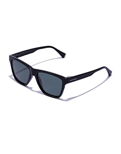 Gafas de Sol ONE LS RODEO para hombre y mujer