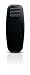 PHILIPS SHQ1017GY/28 ActionFit in-Ear Headset, Gray