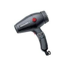Turbo Power 3500 IONIC Twin Turbo 3500 Ceramic and Ionic Hair Dryer by Turbo Power [Beauty]