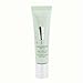 Clinique Superdefense SPF 20 Age Defense Eye Cream - 15ml/0.5oz