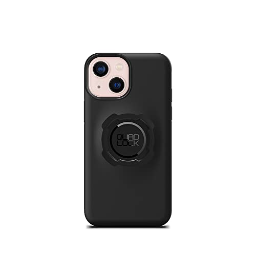 QUAD LOCK Original Handyhülle für iPhone 13 mini