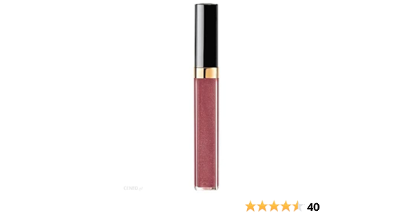 ROUGE COCO GLOSS MOISTURIZING GLOSSIMER 