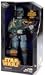 Star Wars Exclusive 13.5 Inch Talking Figure Boba Fett [Lights & Sounds!]