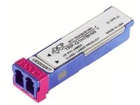 ProCurve Gigabit LH-LC