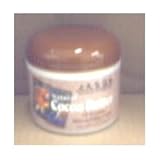 Pure Natural Facial Wash  Scrub