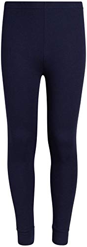 4 Arctic+Hero+2+Pack+Thermal+Underwear