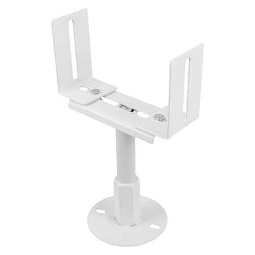 WHAMVOX Radiator Support Stand