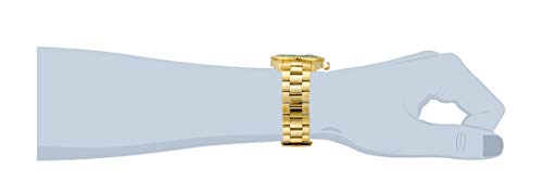 invicta pro diver 30027