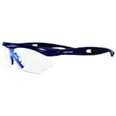 Harrow Radar Junior Adjustable Safety Glasses