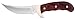 Buck Knives 401 Kalinga Fixed Blade Knife