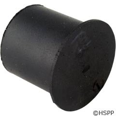 Pentair PS20-12 Check Valve Replacement Sta-Rite PCD-10B Submersible Swimming Pool Pump Drainer