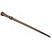 Harry Potter Magic Wand Full Size Costume Accessory 12 inches