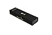Skunk Labs Premium Medical Grade Ultra Slim Aromatherapy Relaxation Inhaler Battery | Reduces Stress and Anxiety