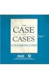 The Case for Cases in Teacher Education, Merseth, Katherine K., 089333071X
