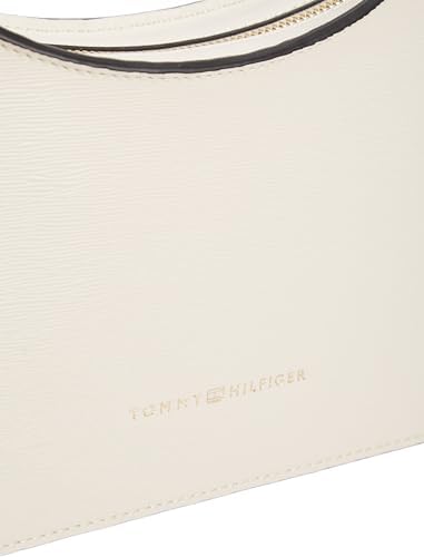 Femme Th Modern Crossover AW0AW18619 Crossover Beige (crème douce), taille unique