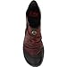 Rieker Women's 52173 Louise 73