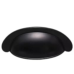 XHKJFS 9-Piece Dressing Table Drawer Handle-2.5