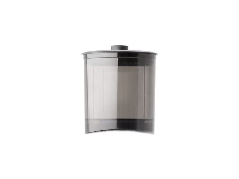 Aquael Filter Media Container for Circulator 1000/1500