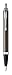Parker IM Ballpoint Pen, Dark Espresso with Medium Point Black Ink Refill, Gift Box (1975560)