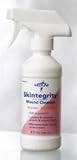 medline Skintegrity Wound Spray Cleanser