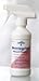medline Skintegrity Wound Spray Cleanser