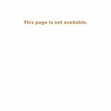 Image de la bible ; traduction officielle liturgique ; édition de voyage