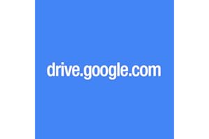 Google Drive