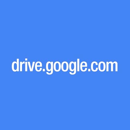 Amazon Com Google Drive Appstore For Android