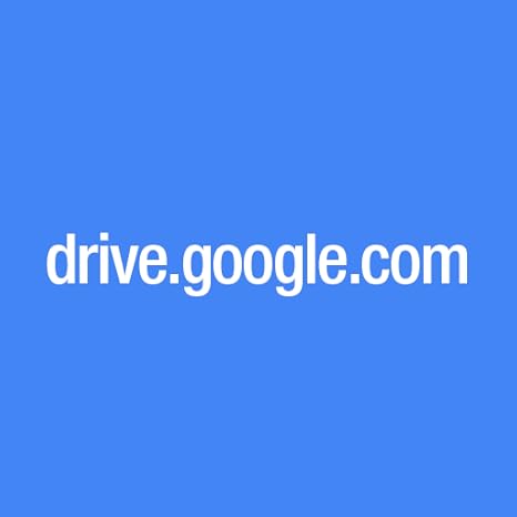 Amazon Com Google Drive Appstore For Android