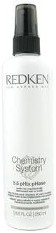 Redken Redken Chemistry System 5.5 Phix Phase Unisex, 8.5 Ounce