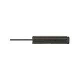 Glock 03374 Disassembly Takedown Tool for Pin Punch