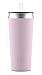 Ello Beacon 24oz Vacuum Insulated Stainless Steel Tumbler