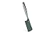 Boska Holland Stainless Steel Cheese Hatchet, Cleaver, 10 Year Guarantee, Monaco Collection