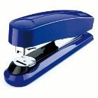 Dahle Novus B4Fc Flat Clinch Stapler