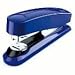 Dahle Novus B4Fc Flat Clinch Stapler