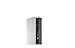 mophie Powerstation Plus 2X with Lightning Connector (3,000 mAh) - Black (Renewed)