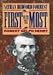 First with the Most: Nathan Bedford Forrest